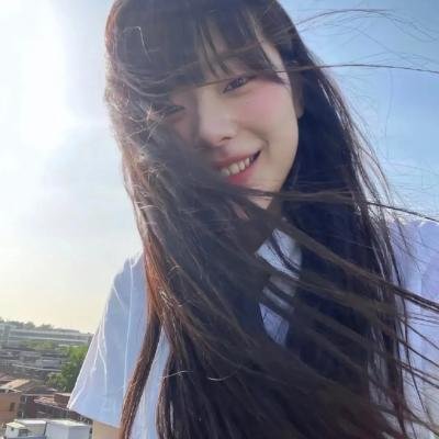 唤醒睡美人