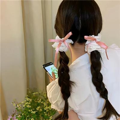 战天狼