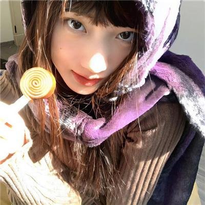 缘来想见妳