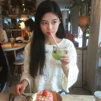 罗莎娜