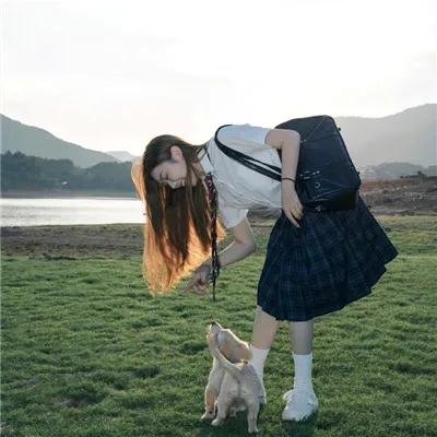 巴黎妓院回忆录