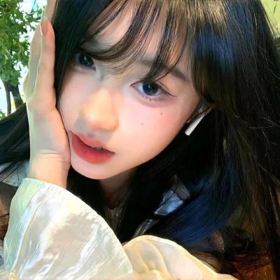 罪恶先锋