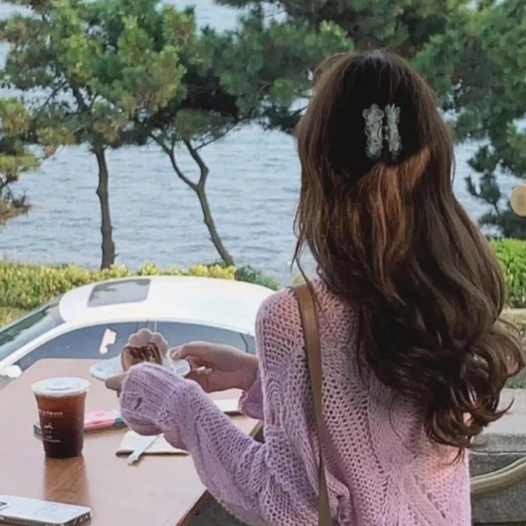 美女总裁的贴身特工