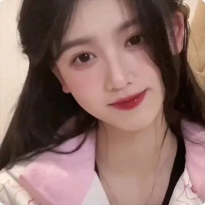 樱，重逢的加奈子