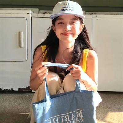斑马人2：斑马城的逆袭