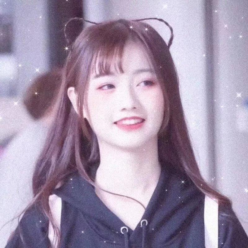 番茄红