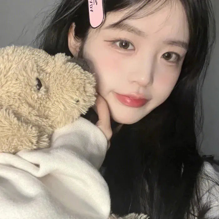 儿戏