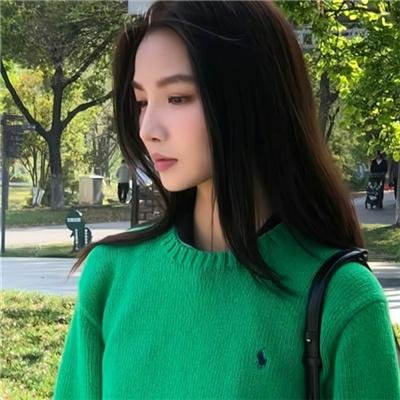 转瞬即逝