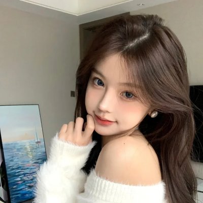 华伦王子
