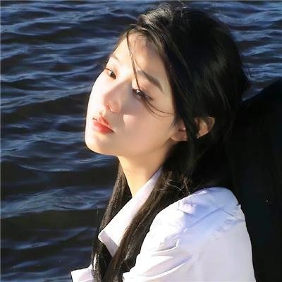 全职高手第一季