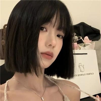 荡女芬妮