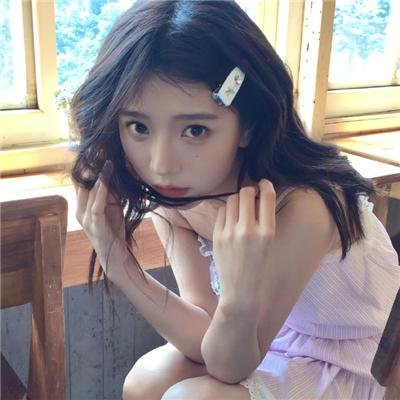 五味人生粤语