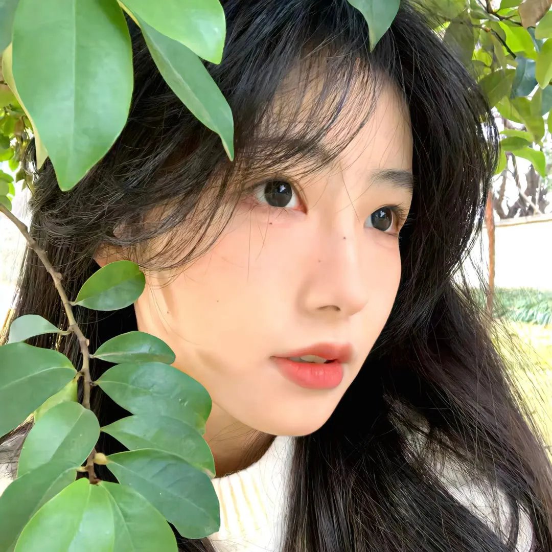 孤独的心