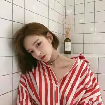 血族第四季