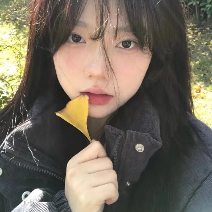 阴影之源