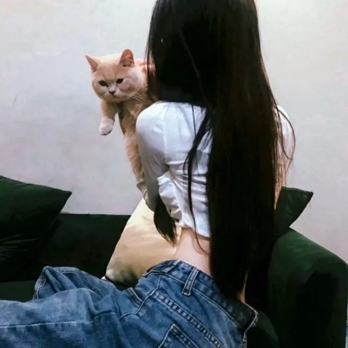 毕业