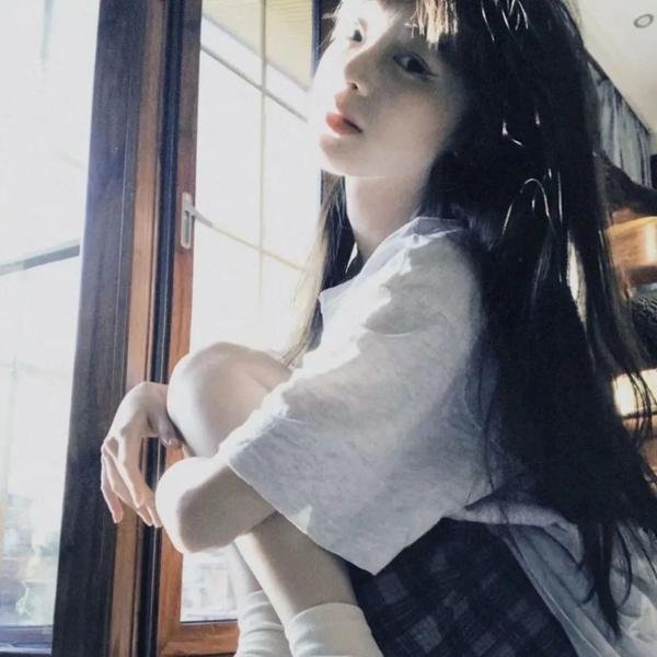 红粉女海盗