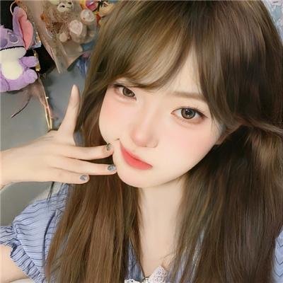 美丽的声音