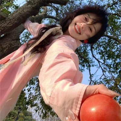 一起来玩吧