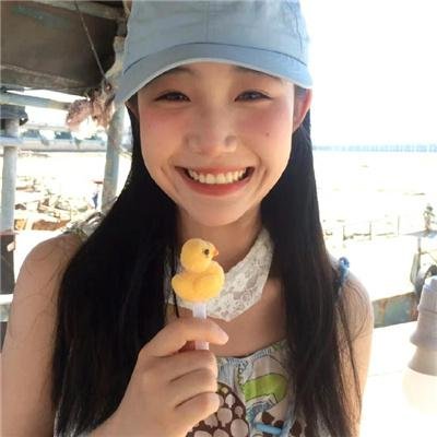 听我的电波吧